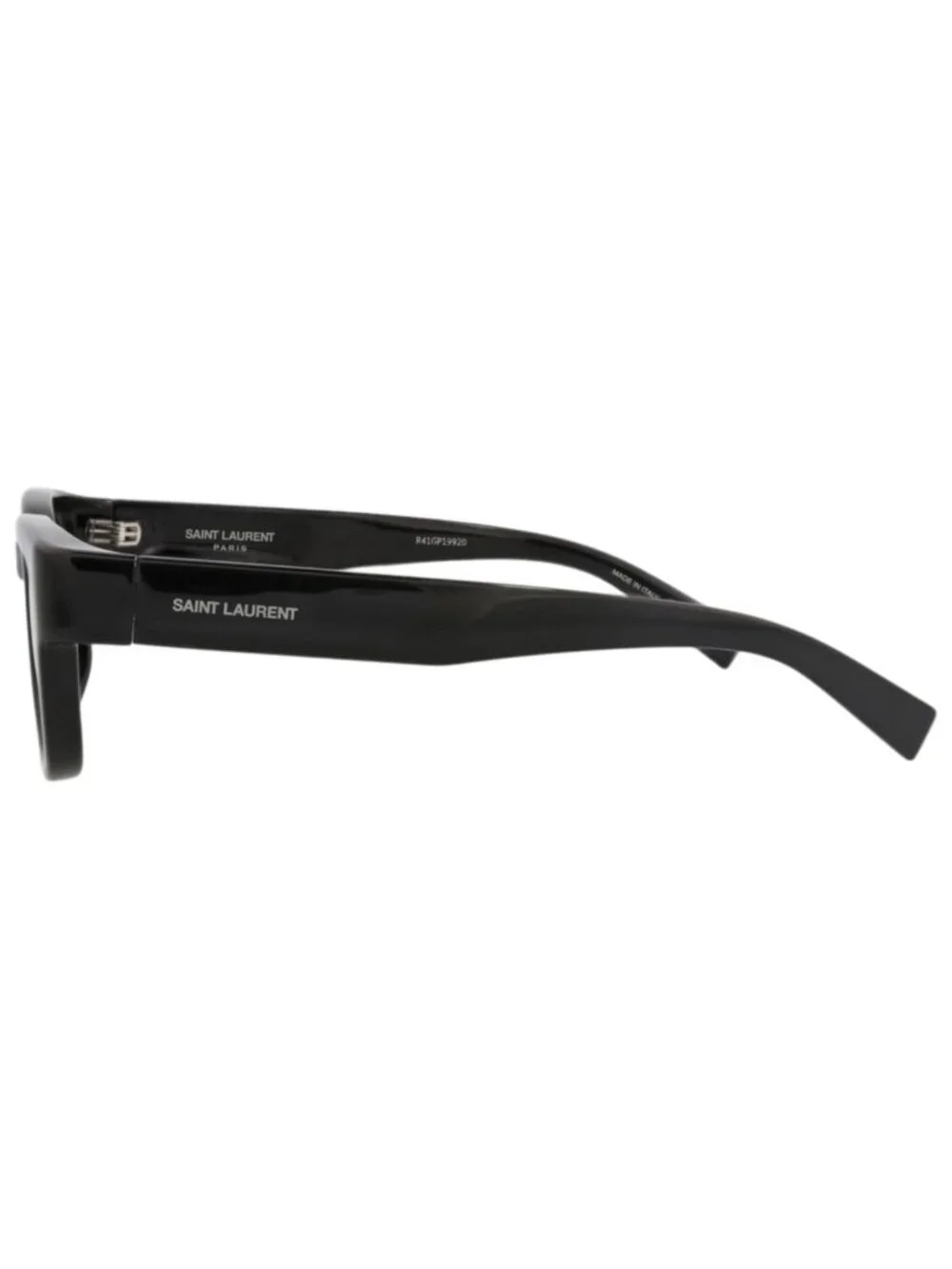 Saint Laurent new saint
